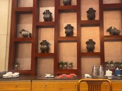 -老淳安—伴山伴湖(千岛湖开元度假村店)