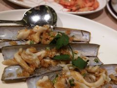 -陶陶居海鲜酒家(新马路店)