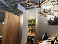 -魚说纸包鱼(中关村店)