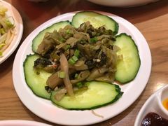 -新加坡高记KOO KEE Restaurant(盈科店)