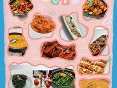 -苏淮景·苏闽融创菜·海鲜(原空港井河轩店)