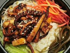 -福满我家大碗厨·湘菜(上海大厦店)