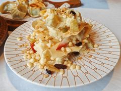 -樽宴酒楼·地道川菜·品质聚会·生日宴请