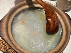 -同乐馆(阳光店)