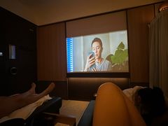-和子足浴SPA会馆(竹山路店)
