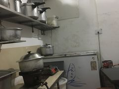 -凤姐泰国糖水(创业路店)