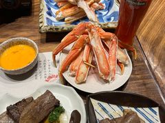 -耕海蟹将军(万象城店)