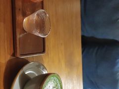 -84那年咖啡馆(李沧万达店)