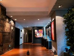 -上海外滩英迪格酒店