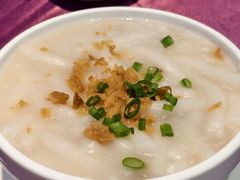 -唐苑酒家·岭南粤菜名店(太古仓店)