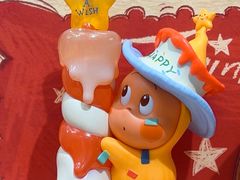 -泡泡玛特POPMART(天环购物中心店)