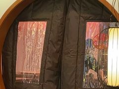 -潇湘·永州会馆(百子湾店)