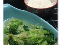 -CLUB心邸·掼蛋·麻将·扑克(日坛店)