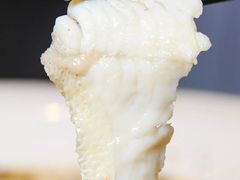-太二酸菜鱼(汕头苏宁广场店)