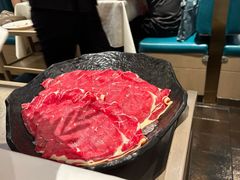 -纯味斑鱼府(中海环宇荟店)