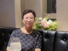 -老友时光·Pizza(泰华黑金店)