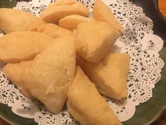 -八一潮州砂锅粥城