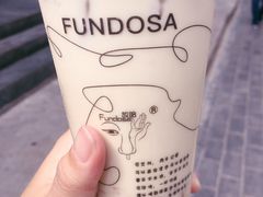 -放哈·甜醅子奶茶创造者(正宁路店)