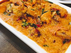 -建兴酒家(班塔通分店)