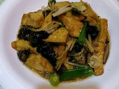 -来客家食府 · 福建客家菜(厦禾路店)