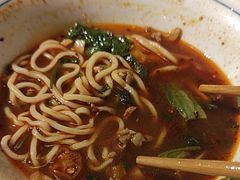 -叶记川菜馆(北安河路店)