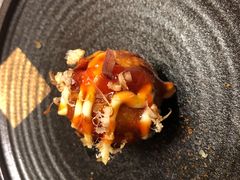 -文三酒肆自助放题(新街口友谊广场店)