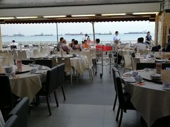 -珍宝海鲜(东海岸海鲜中心)