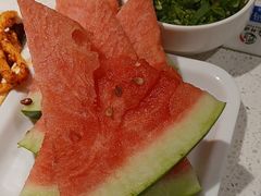 -麻辣因子滩羊火锅(世和广场店)