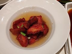 -新雅粤菜馆(南京东路店)