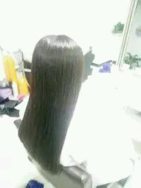 点击看大图 -潮流染发