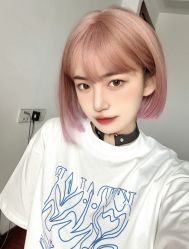 -悠巷形象设计
