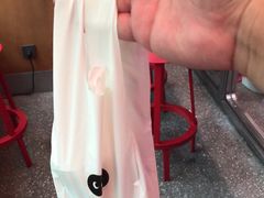 -混果汁(福田领展中心城店)