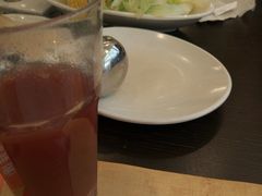 -新辣道鱼火锅(领展购物广场·中关村店)