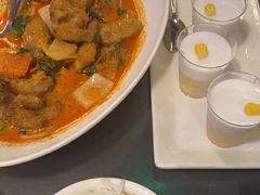 -simply thai天泰(长泰广场店)