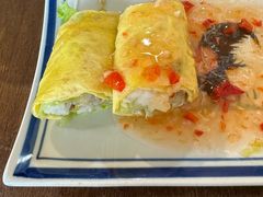 -有嘢食私房菜(西关新天地店)