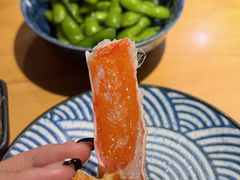 -綱元·海鲜豆捞(明州里店)