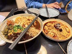 -多味居(剪子巷店)
