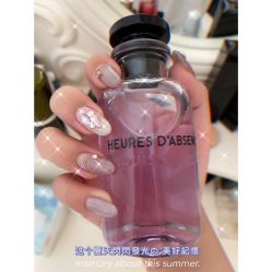 -AKIRA 安久日式美甲美睫