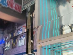 -移动谜城·大笨象密室逃脱(五棵松店)