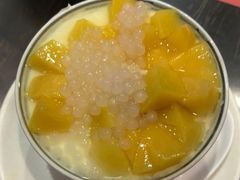 -阿坤传统手工小吃(杨家坪店)