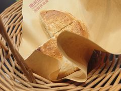 -唐河王记·南阳民间菜(国基路店)