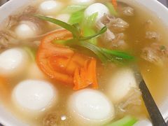 -宣和苑(华侨新村店)