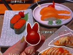 -潮澎派·潮汕菜大排档(南较西路店)