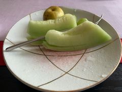 -沈灶河豚宴·河豚融合餐厅(汉中路店)