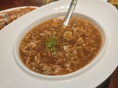 -玉林烤鸭店(垡头店)