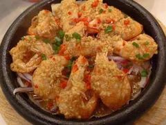 -大鸭梨(天通西苑店)