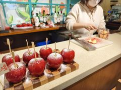 -大象厨房(重庆道店)