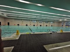 -福建鲤鱼洲酒店