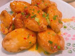 -公社食堂(牧电路店)