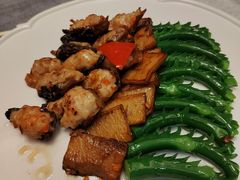 -和平馆·地道港澳茶餐厅(西门口店)